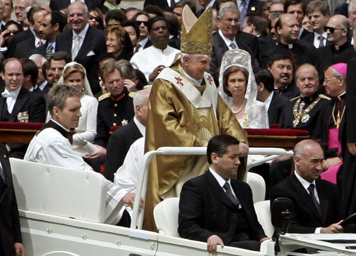 les dix meilleurs sites de rencontres